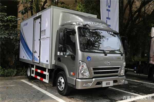 國三淘汰/國四、國五限行 卡友咋選車？