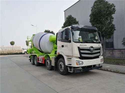 東風多利卡D7國六洗掃車現車3臺，欲購從速