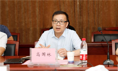 本期頭條：以國六切換為戰略抓手，程力繼續領跑全國專用車市場----國內兩大商用車主機供應商聯袂助推程力汽車領先國六專汽制造行業