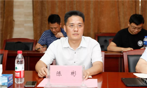 本期頭條：以國六切換為戰略抓手，程力繼續領跑全國專用車市場----國內兩大商用車主機供應商聯袂助推程力汽車領先國六專汽制造行業