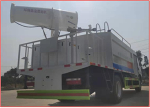 電動環衛多功能抑塵車 (2).jpg