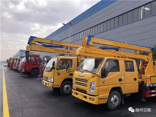 程力頭條：2019年程力汽車集團核心企業程力專汽銷售額突破60億大關，年增長率20%實現逆勢上揚為四五發展規劃開局奠定良好基礎