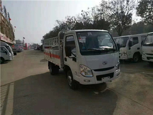 特大好消息 上汽躍進(jìn)國(guó)六氣瓶運(yùn)輸車北京環(huán)保已下發(fā)，可在北京上牌，暢行無阻！ (1).jpg