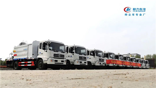 國內疫情剛剛得到了有效的抑制，正在有序的，安全的投入復工復產之時，疫情在國外大爆發，大流行，新冠肺炎全球蔓延。面對疫情我們沒有被打倒，在困難之際伸出援手，拿出我們力所能及的力量幫助國外防控疫情。