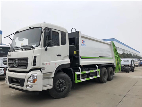 東風天龍后八輪國五18方壓縮垃圾車 (1).jpg