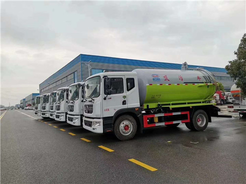 東風多利卡D9國六12吸污車6臺齊發 (3).jpg