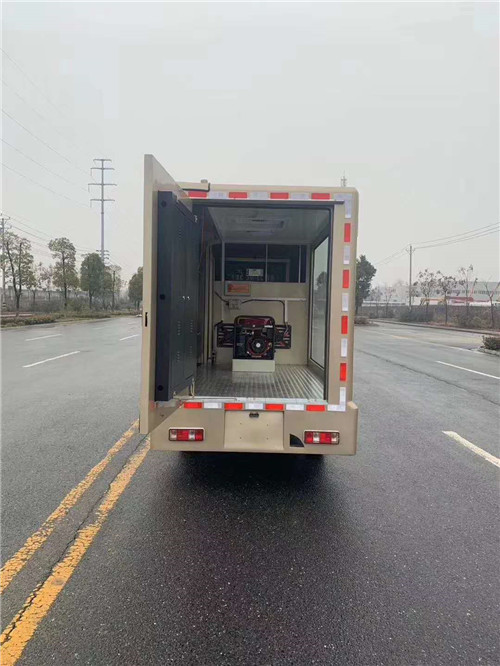 國六南駿LED廣告宣傳車圖片參數介紹 (2).jpg