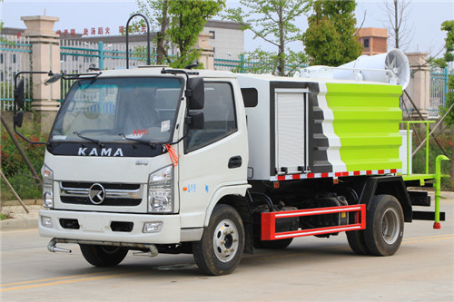 國(guó)六凱馬 藍(lán)牌 5噸 抑塵車.jpg