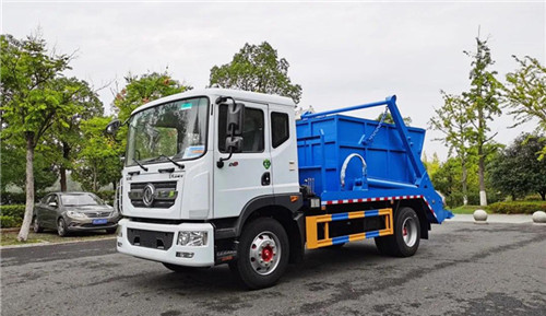 國(guó)六東風(fēng)D9擺臂垃圾車 (1).jpg