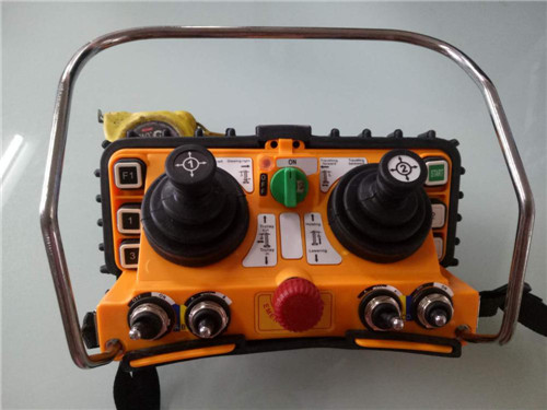 江鈴16米伸縮臂式藍牌高空作業車 (5).jpg