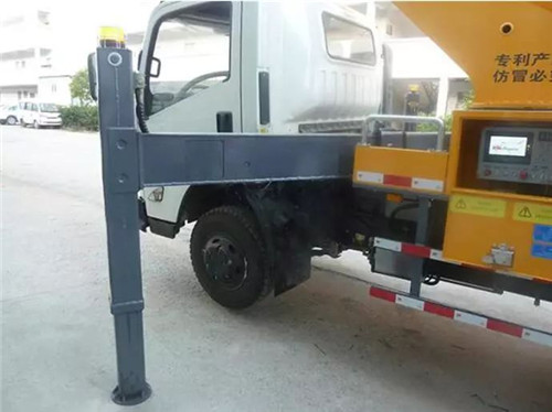 江鈴16米伸縮臂式藍牌高空作業車 (6).jpg