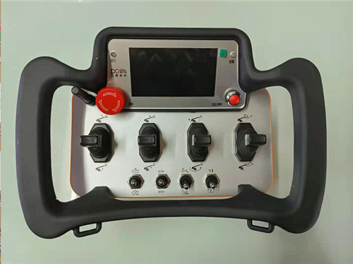 175米伸縮臂式高空作業車 (4).jpg