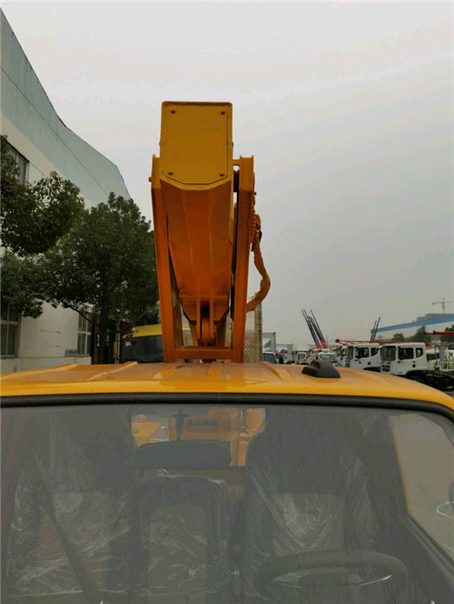 175米伸縮臂式高空作業車 (6).jpg