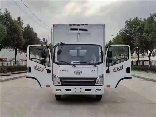 解放國六42米藍牌冷藏車圖片參數介紹 (3).jpg
