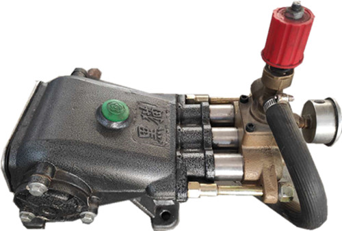 城市護欄參數 (3).jpg