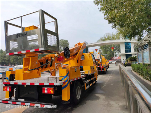 國六江鈴23米藍牌高空作業車 (3).jpg