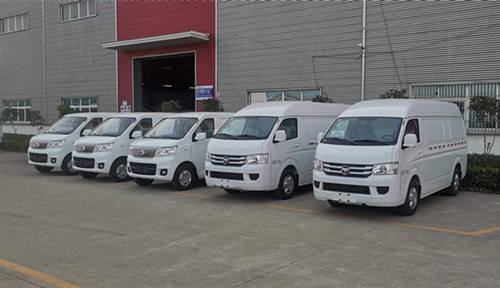 國六福田風景G7冷藏車 (1).jpg