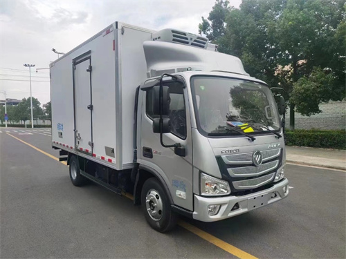 歐馬可S1康明斯160發動機· 42米冷藏車 (1).jpg