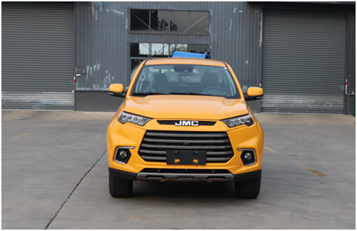 江鈴四驅防役消毒灑水車 (1).jpg