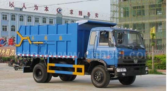 東風(fēng)單橋?qū)邮嚼? />
                      </div>
                      <div   id=