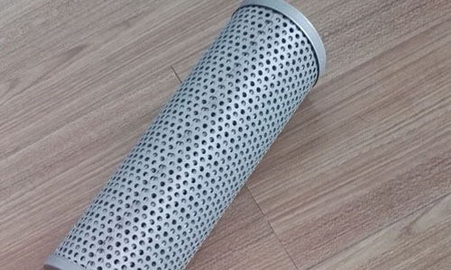 回油、進(jìn)油過濾器濾芯